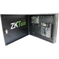 شǺԿ ZK-EX16 Package B