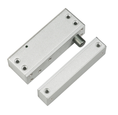 SOCA SL-165 Dead Bolt Lock ( For Surface-mounted Type)