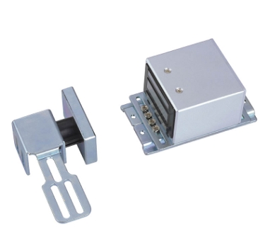 SOCA SL-150 Electromagnetic Lock ( For automatic door)