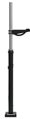Zk-LPR Fixed Column