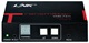 Link VHD-7311 HDMI Video UTP Converter
